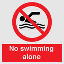 no-swimming-alone-prohibition-sign~
